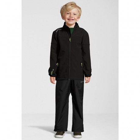 Whistler Softshelljacke куртка софтшелл