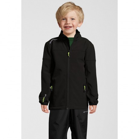 Whistler Softshelljacke куртка софтшелл
