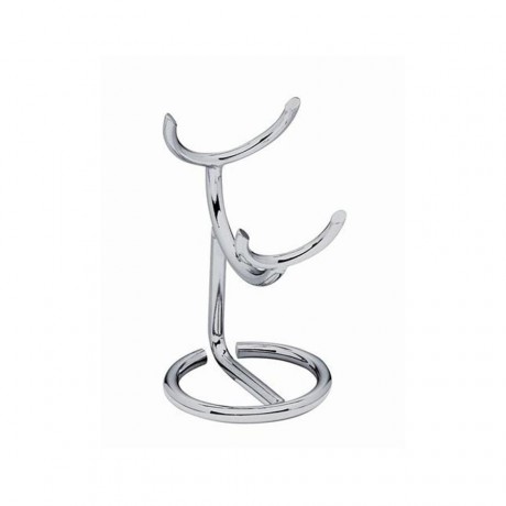 ERBE Rasierpinselhalter  держатель помазка