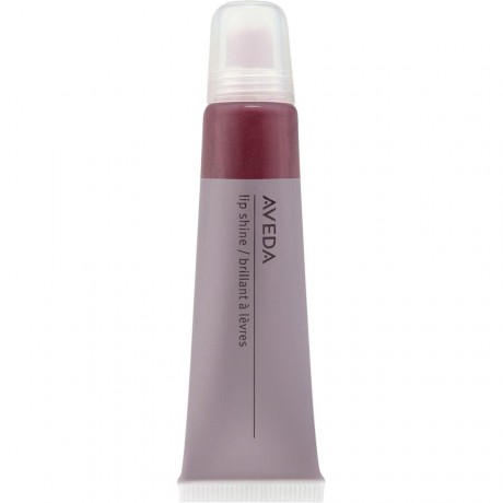 Губная помада Аведа Aveda Lippen Lip Shine, Nr. 370 Grapefruit Pulp / 15 ml