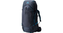 Gregory Gregory KALMIA 50 , Rucksack blau, Grosse: XS/S, 50 Liter  blau Gregory KALMIA 50, рюкзак синий, размер: XS/S, 50 литров