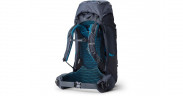 Gregory Gregory KALMIA 50 , Rucksack blau, Grosse: XS/S, 50 Liter  blau Gregory KALMIA 50, рюкзак синий, размер: XS/S, 50 литров