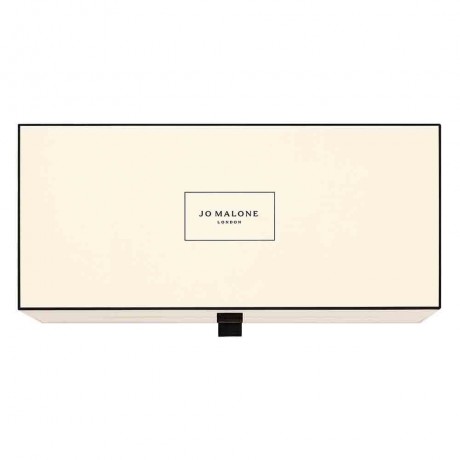 Jo Malone London Adventskalender Адвент календарь с 24 волшебными миниатюрами ароматов