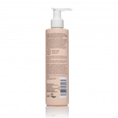 Wild Science Lab Clear Head Anti-Dandruff Shampoo Шампунь против перхоти Clear Head
