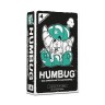 HUMBUG Original Edition Nr 4 HUMBUG