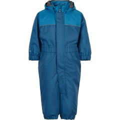 COLOR KIDS Baby Schneeanzug fur Jungen Детский зимний комбинезон для мальчиков