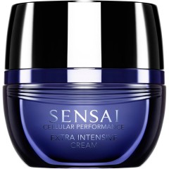 SENSAI (Сенсей) Cellular Performance - Extra Intensive Linie Cream Крем, 40 мл