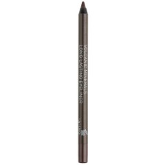 Korres (Коррес) Augen Black Volcanic Minerals Eye Pencil Карандаш для глаз, Nr. 05 Olive Green / 1,20 г