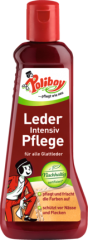 Poliboy Leder Intensiv Средство для ухода за кожей, 200 мл