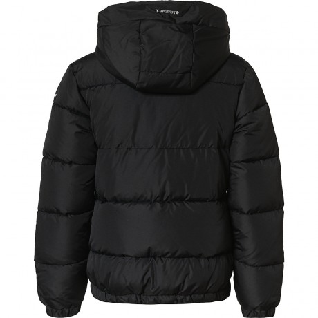 ICEPEAK Winterjacke KOLOA fur Madchen Зимняя куртка KOLOA для девочки