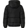ICEPEAK Winterjacke KOLOA fur Madchen Зимняя куртка KOLOA для девочки