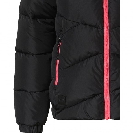 ICEPEAK Winterjacke KOLOA fur Madchen Зимняя куртка KOLOA для девочки