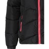 ICEPEAK Winterjacke KOLOA fur Madchen Зимняя куртка KOLOA для девочки