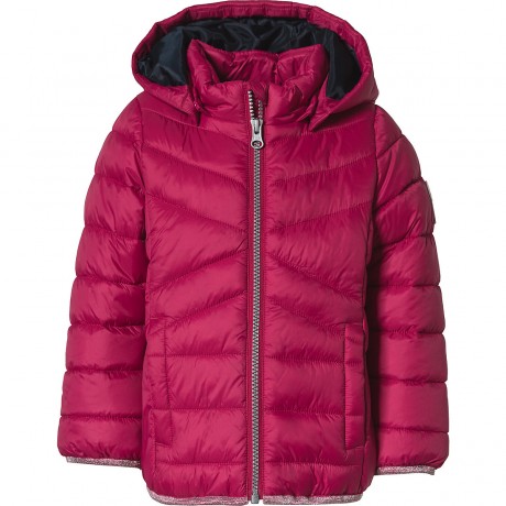 name it Winterjacke NMFMOBI fur Madchen Зимняя куртка NMFMOBI для девочек