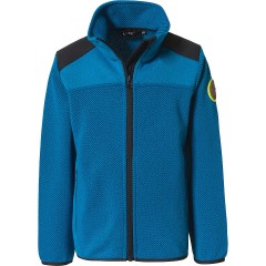 CMP Softshelljacke fur Jungen Куртка софтшелл для мальчиков