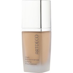 Artdeco (Артдеко) The Sound Of Beauty High Performance Lifting Foundation База для макияжа, Nr. 11 Reflecting Honey / 30 мл