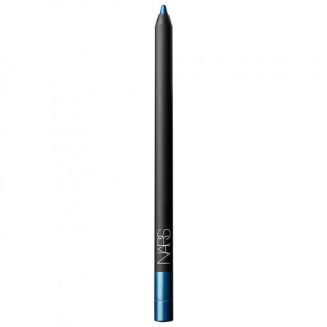 NARS (НАРС) Larger Than Life Long-Wear Eyeliner Eyeliner Eyeliner, 0,58 g