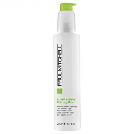 Paul Mitchell Super Skinny Relaxing Balm™ Расслабляющий бальзам Super Skinny™