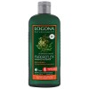Logona (Логона) Farbpflege Shampoo Henna Haarshampoo Shampoo, 250 мл
