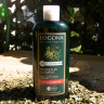 Logona Colour Care Shampoo Henna, 250ml Шампунь с органической хной, 250 мл