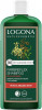 Logona Colour Care Shampoo Henna, 250ml Шампунь с органической хной,  250 мл
