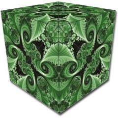 GeoBender CubeBees GeoBender CubeBees