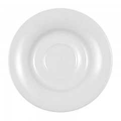 Tettau Tettau Jade Weiss Teeuntertasse 15 cm Блюдце для чая Tettau Jade Weiss 15 см