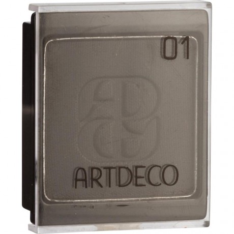 Artdeco (Артдеко) Augen Long-Wear Eyeshadow, Nr. 245 Satin Lace / 1,50 г