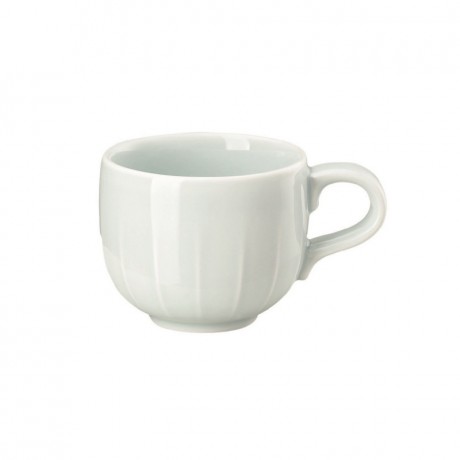 Arzberg Arzberg Joyn Mint Green Espressoobertasse d: 6 cm / h: 5 cm / 0,09 L Чашка для эспрессо Arzberg Joyn Mint Green д: 6 см / высота: 5 см / 0,09 л