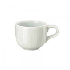 Arzberg Arzberg Joyn Mint Green Espressoobertasse d: 6 cm / h: 5 cm / 0,09 L Чашка для эспрессо Arzberg Joyn Mint Green д: 6 см / высота: 5 см / 0,09 л