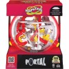 Spin Master Perplexus Portal Перплексус Портал