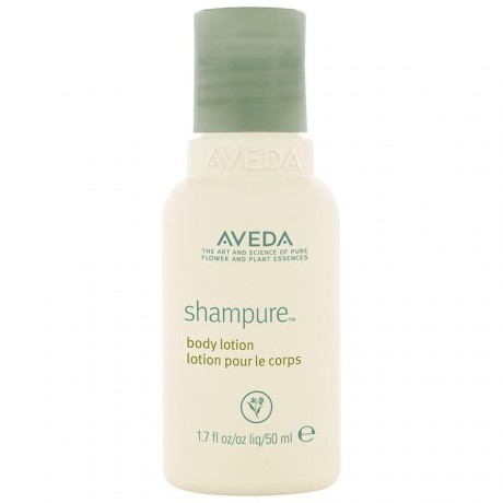 Aveda Shampure  шампунь