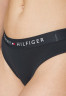 Tommy Hilfiger BIKINI Briefs desert sky БИКИНИ трусы небо пустыни