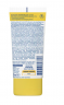 sunozon Classic Sonnenfluid Classic LSF 30 Солнцезащитный флюид Classic SPF 30 50мл