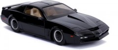 Jada Knight Rider Kitt 1:24 Рыцарь Райдер Китт 1:24