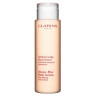 Clarins Serum Corps Peau Neuve Сывороточный корпус Peau Neuve