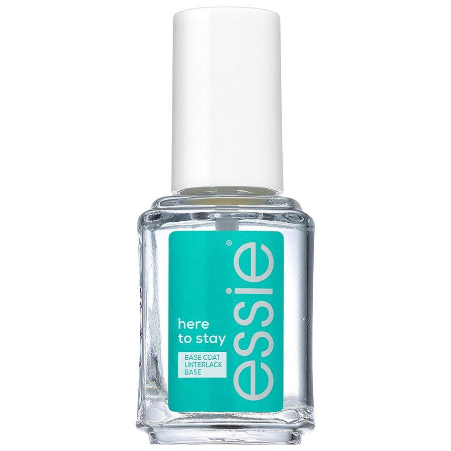Stay based. Базовое покрытие essie get it bright 13. Stay away mouse repellent. Базовое покрытие essie as strong as it gets 13. Stay based.