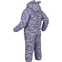 Regatta Baby Schneeanzug PENROSE fur Madchen Детский зимний комбинезон PENROSE для девочки