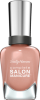 Sally Hansen Лак для ногтей Complete Salon Маникюр Nude Now Nr. 230, 14,7 мл