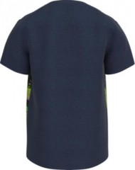 LEGO LEGO Jurassic World T-Shirt fur Jungen LEGO Jurassic World футболка для мальчиков