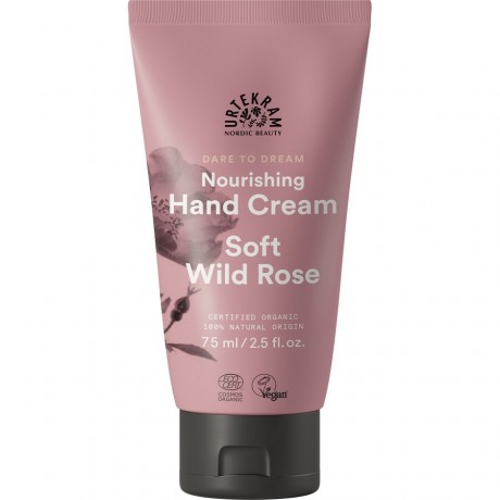 Nourishing Hand Cream Питательный крем для рук