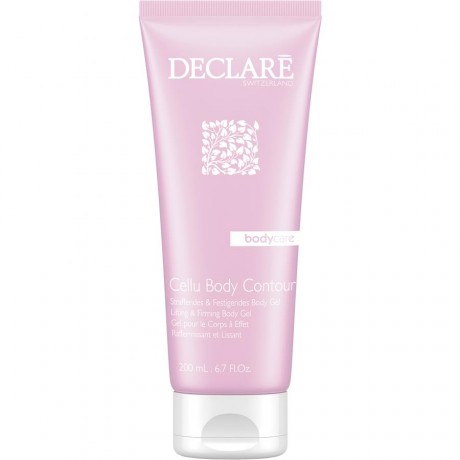 Declare (Декларе) Body Care Cellu Body Contour, 200 мл