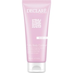Declare (Декларе) Body Care Cellu Body Contour, 200 мл
