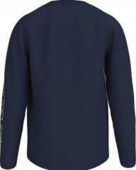 LEGO LEGO Ninjago Langarmshirt fur Jungen Рубашка с длинными рукавами LEGO Ninjago для мальчиков