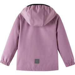 Reima Softshelljacke VANTTI fur Madchen Куртка софтшелл VANTTI для девочек