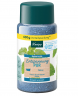 Kneipp (Кнайпп) Badekristalle & Badesalze Kneipp Badekristalle Entspannung Pur Кристаллы для ванны , 600 g