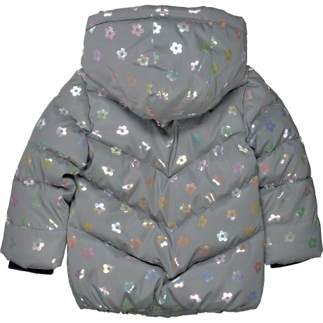 STACCATO Winterjacke fur Madchen Зимняя куртка для девочки