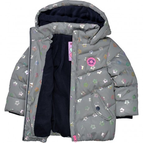 STACCATO Winterjacke fur Madchen Зимняя куртка для девочки