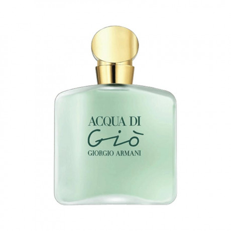 Armani (Армани) Acqua di Gio Femme Eau de Toilette Туалетная вода Spray Спрей, 50 мл