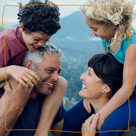 Sanostol Plus Eisen Saft age 6+, 230 ml, Саностол Мультивитаминный сироп с витаминами А, В6, С, D и железом для детей от 6ти лет, апельсиновый вкус, 230 мл